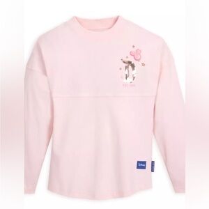 Disneyworld sweatshirt ✨